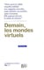 Demain, les mondes virtuels