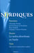Nordiques n.22 - multiculturalisme en suède