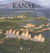 Kanak - portrait de groupe