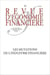 Revue d'économie financière n.118 : les mutations de l'industrie financière