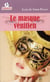 Le masque vénitien