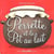 Perrette et le pot au lait