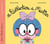 La collection de miettes