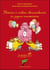 L'histoire abracadabrante du joyeux anniversaire