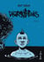 Dharma punks Tome 2
