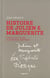 Histoire de Julien et Marguerite - scénario pour un film de François Truffaut