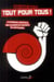 Tout pour tous ! l'expérience zapatiste, un alternative concrète au capitalisme
