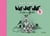 Rex et le Chien - waf, waf, waf et plus si affinites