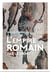 L'Empire romain...par le menu