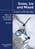Snow, ice and mixed - vol 2 - third edition