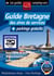 Bretagne - guide des aires de services + parkings gratuits