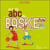 Le p'tit abc du basket