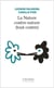 La nature contre-nature (tout contre)