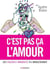 C'est pas ca l'amour !