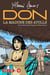 Don : La madone des atolls