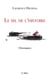 Le sel de l'histoire - chroniques