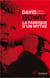 David Bowie et l'art du marketing