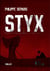 STYX