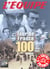 Coffret tour de france 100 ans - 1903-2003