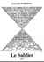 Le sablier ou le choix de l'infini