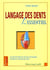 Langage des dents, l'essentiel
