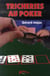 Tricheries au poker