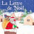 La lettre de noël