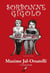 Sorbonne Gigolo