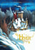 Une saison chez les sorcières Tome 2 : hiver