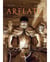 Arelate Tome 5 : Hortensis