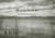 Water memory - an orphic post-mortem journey