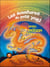 Les aventures du petit yogi t.3 : Janou et le dragon d'eau