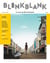 Blink Blank, la revue du film d'animation n.2 : automne/hiver 2020