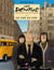 Les Dentus, meilleurs flics de France Tome 1 - de pire en pire
