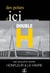 DES POLARS D'ICI DOUBLE H