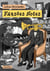 Fausses notes