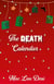 The death calendar