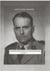 Louis Bars : grande figure de la Résistance bretonne (1914-2014)