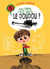 Mais papa, pourquoi ? Tome 5 : mais papa, c'est quoi le doudou ?