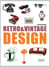 Retro and vintage design