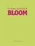 Thomas flechtner bloom