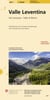 266T - Valle Leventina