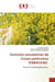 Gommes exsudatives de Cassia petersiana (FABACEAE) : Source d'arabinogalactanes