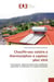 Chauffe-eau solaire A thermosiphon A capteur plan vitre : Conception, determination des conditions optimales d'utilisation et experimentation