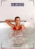 La Jacuzzi : Histoires Érotiques Tabou pour Adultes