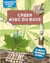 Créer avec du bois