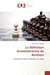 La Definition Aristotelicienne du Bonheur : L'activite de l'Ame conforme A la vertu