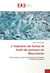 L'industrie de farine et huile de poisson en mauritanie