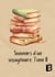 Souvenirs d'un sexagénaire : Tome II