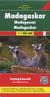 Madagascar